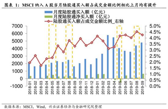 澳门白菜赌场网址·中国研发“激光AK47”突击步枪 或将量产10万一把