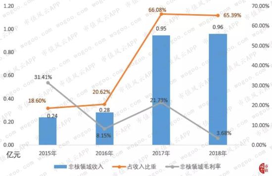 欧洲娱乐场在线开户,日本植树访华团第33次访华 悼念南京大屠杀遇难者