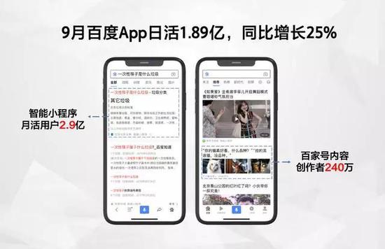 澳博手机app|崂山村落国际摄影大赛“金色乡愁”季赛奖揭晓
