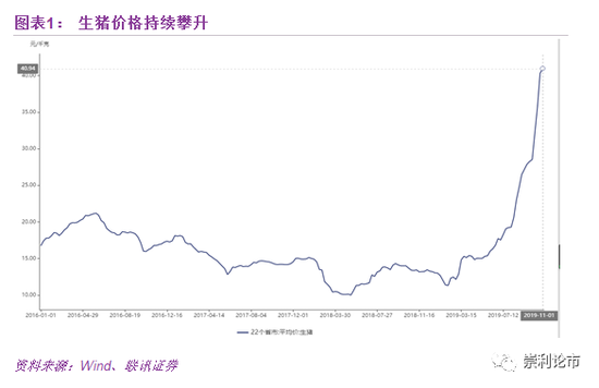 奥博登入官网 旋极信息现并购后遗症:专利官司接连来 业绩开始变脸