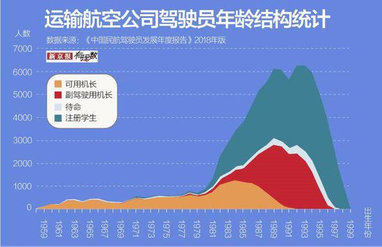 11旺娱乐场佣金-特朗普弹劾调查最新民调出炉