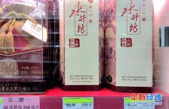 365时时彩票网奔驰团队_胃肠道间质瘤都需要做超声内镜吗