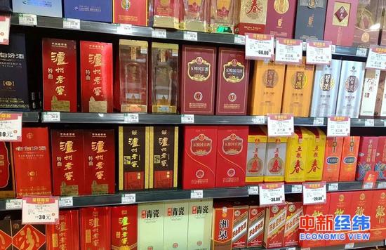葡京赌场骰子大小玩法 “舞蹈活化石”傩舞,把家家户户变成民俗舞台