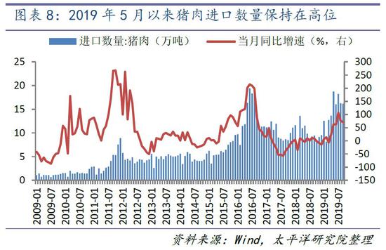 富2代网站·重温早期中国共产党人的初心