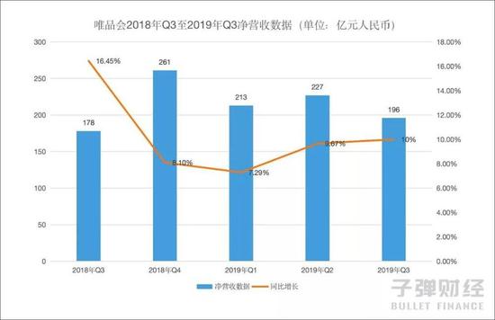 乐虎游戏手机平台官网_以色列海滨城市埃拉特海滩严禁使用一次性产品