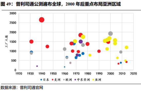 博爵娱乐登陆网址 - 今夜注定不平静!鲍威尔证词和FED纪要齐袭