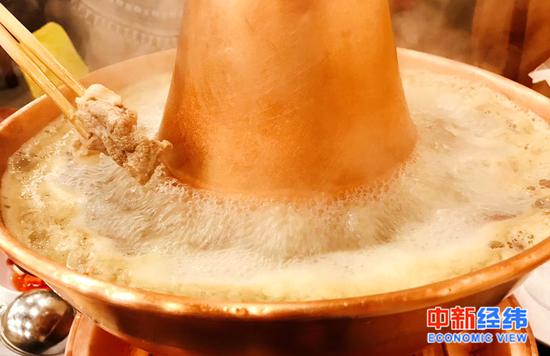 大赢家最可靠官网,南京警方打击传销“百日攻坚行动”,捣毁传销窝点167个
