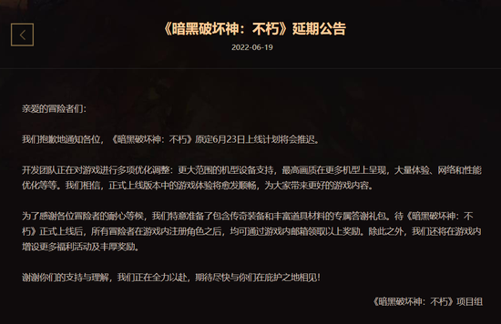 ef2c-9cd6b079797ebcc00cbd00b7f0896258.png