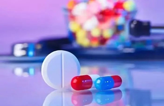 科伦药业式微的大输液和发育未完全的创新药:大输液营收、毛利率下滑,号称创新药新秀,但无一款创新药上市