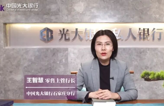 揭秘低价QQ业务卡盟网站:如何找到性价比之王?
