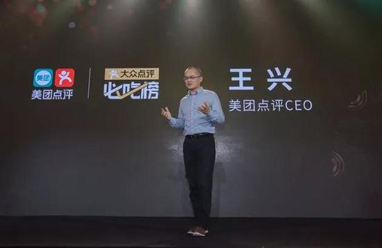 “倒霉”的天才,还是“执拗”的疯子?