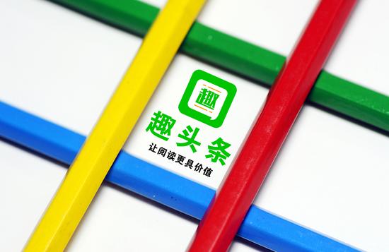 图片来源:视觉中国