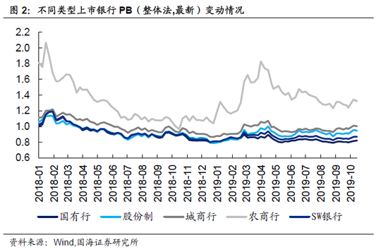 「ag88环亚开户平台」休问年华几许情,只念欢愉全在心