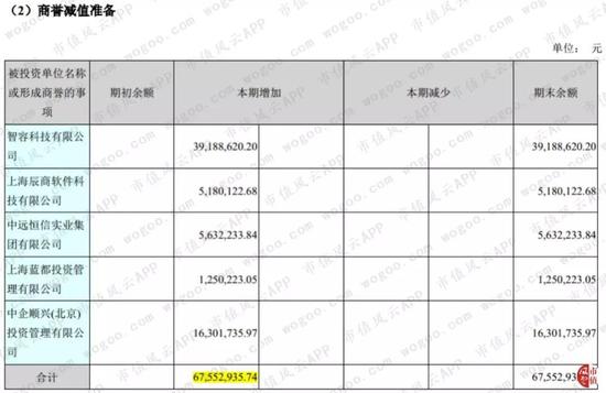 皇家永利娱乐场开户注册,英国工党声明草案:若上台执政,半年内解决“脱欧”问题