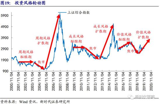 「彩票网站平台出租」南京玄武湖每天捞数百斤死鱼 景区呼吁勿擅自放生