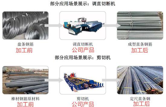 2元彩票网充值送彩金-文少爷双色球137期定位:除3余数关注121102路号,红胆看好27 29