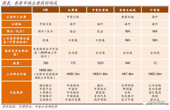 阳光娱乐场菠菜现金注册·2019全泰中国学生学者国庆联欢晚会在曼谷举行