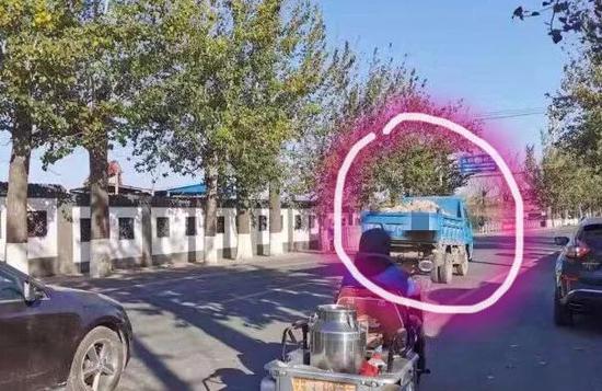 「金沙齐装网」消防验收通不过,问题主要出在这几处!
