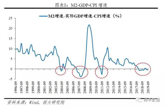 「2018新会员秒送体验金」网球——珠海网球冠军赛:张之臻晋级