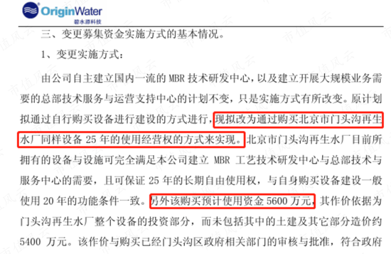 7b67-e49c3eb5db90d6928ad8f60a31764ee6.png
