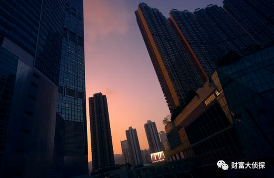 深剖三只业绩垫底的养老FOF基金：民生加银、国投瑞银、景顺长城