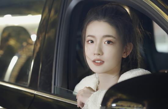 格力回应！“董明珠接班人”已离职，人员流动很正常