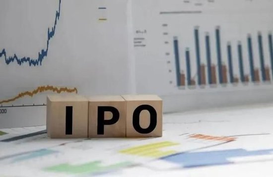 锂电明星企业、科创板在审最大IPO——蜂巢能源项目宣告终止