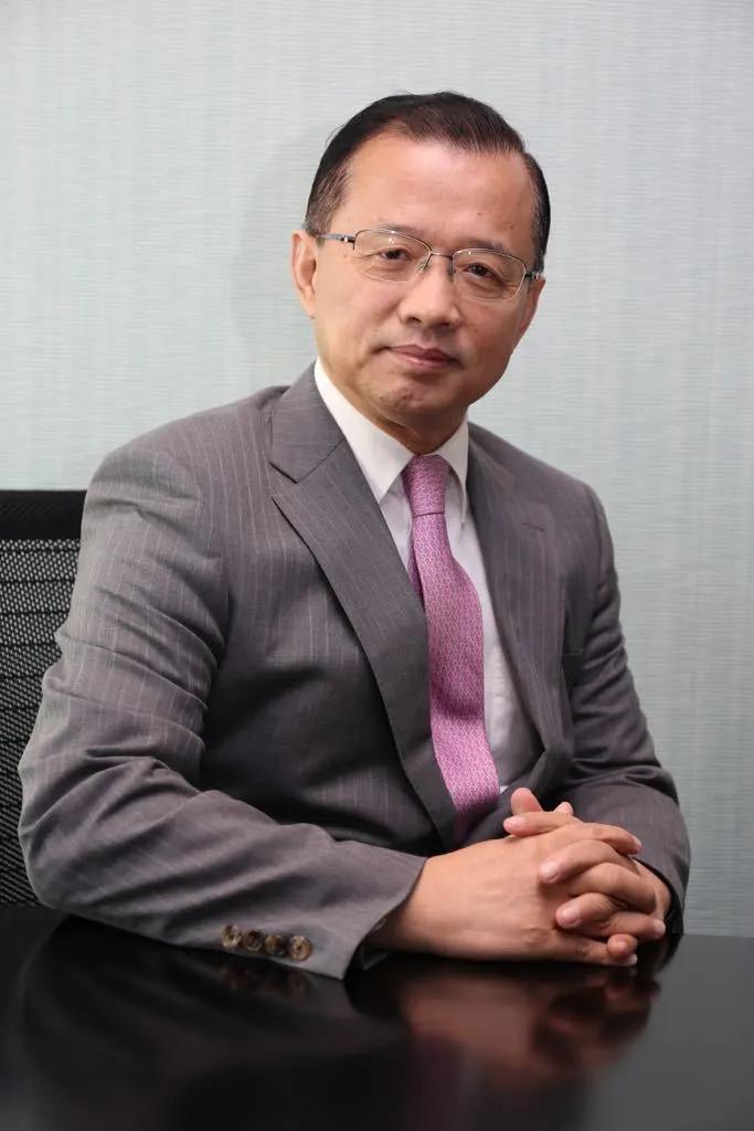 贝海国际老总_海贝(3)