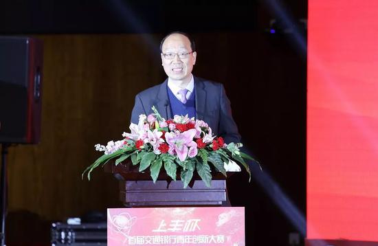 中国信保董事长_保信集团董事长刘亚男