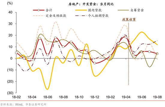 资深彩民胆拖投注|老人患糖尿病十年 刚退休就突发眼病看不清家人脸