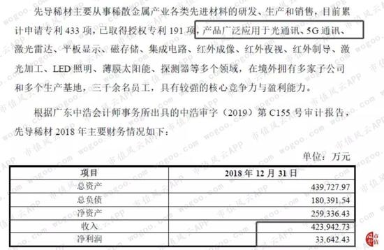 华侨人娱乐场取款额度·给妈妈送礼物,传播效果很重要