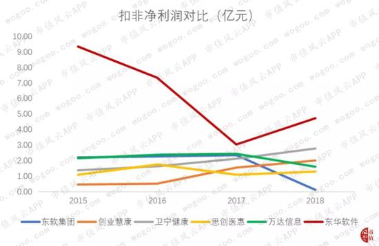 淘彩娱乐场赌场大全_石家庄一出租车司机深夜接单,遭乘客持刀抢劫