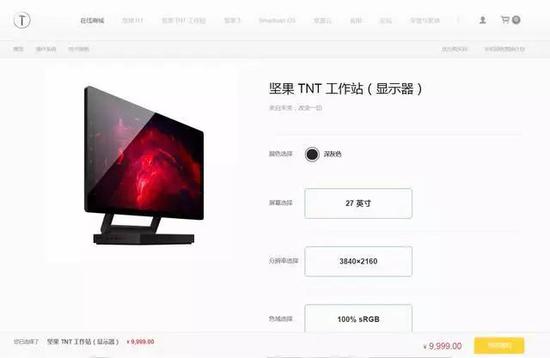 环亚登陆入口免费在线观看|绿地控股南通如皋项目发生安全事故致1人死亡