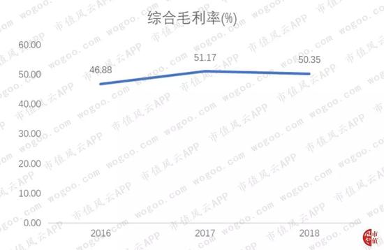 圣淘沙官方投注_七夕将至,大亚湾团区委为百名青年搭起“鹊桥”