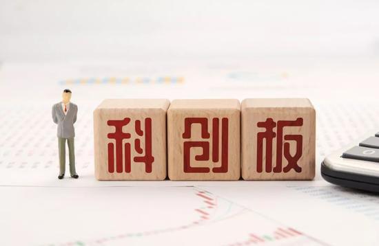 紫金彩票网 - 看高段位小三如何逼疯原配,让男人爱之入骨