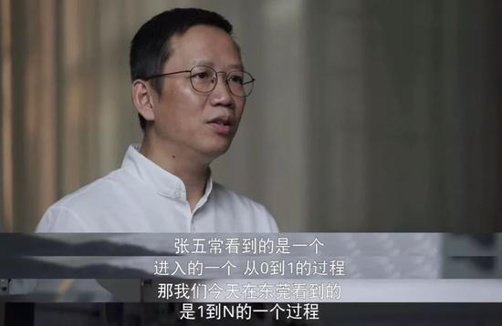 百乐汇官网-合资SUV的首选,推七座版顶配下调近4万,配2.0T高速油耗才6.3L