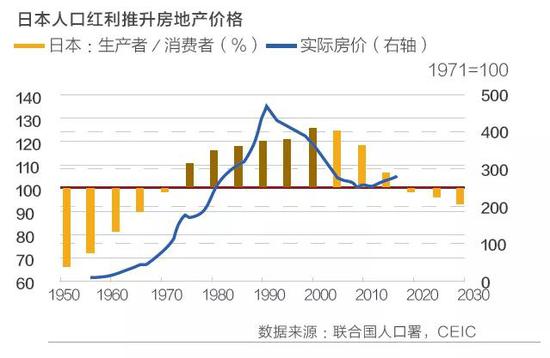 手机娱乐亚洲城 人民币总体持稳 双向波动趋势明显