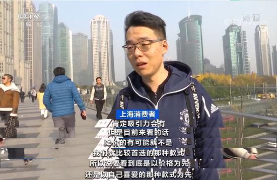 车市回暖奥迪路虎普遍降价 你离百万豪车只差70万了