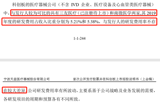 5ef8-kffctcc5072152.png