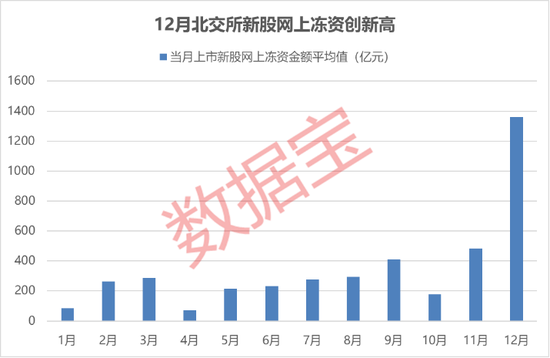 c514-ad0054105dcd95c28d1ca32a8c929af2.png