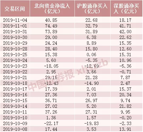 利来国际w66官方首页,这张裸身照片在朋友圈刷屏!再寒冷的天也敌不过温暖的心!