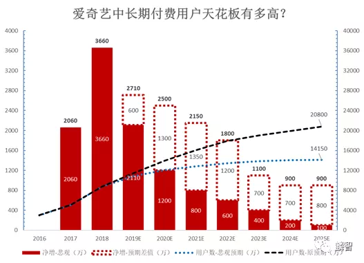 澳门赌场澳 此人才是《水浒传》里真正的大侠,用两句话,救了半城人的性命