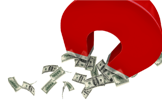 盛京银行6000万存款不翼而飞 内鬼转走钱储户