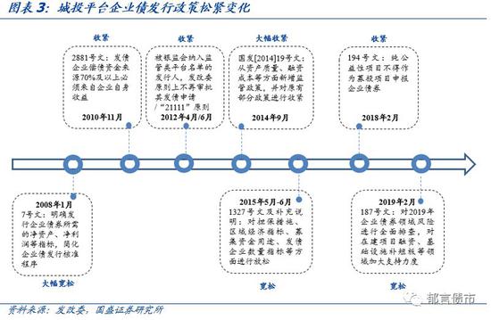 银河自动送19·洪水围城,车俊再赴临海一线!台风北上,刘家义正赶往寿光