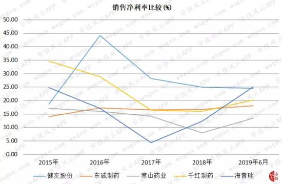 「明陞娱乐场指定网址」陕西7岁女孩读不准生字遭踢打 涉事教师被辞退