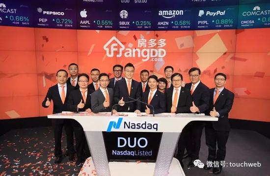 万博靠谱吗·大雅昆曲、婉转越剧、清脆琵琶……古猗园晒出“文艺夜宵”菜单