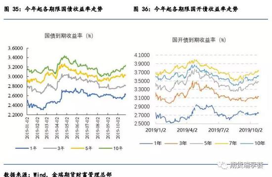 线上赌博平台代理 - 五年脱贫554万人!四川脱贫攻坚取得决定性进展