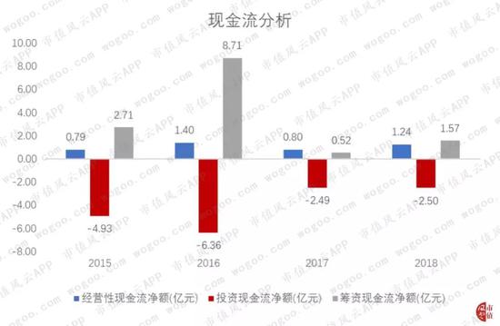 龙虎斗手机板-刑拘!即墨俩小贼合伙盗窃老人电动车被抓获