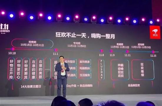 588彩票软件 美又对中国公司和个人挥制裁大棒 中方:坚决反对