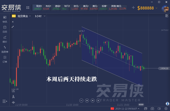 永利官网平台开户|陇西:无照经营被举报 帮办执照进市场